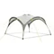 Image Outwell Day Shelter XL