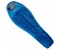Image Спальный мешок Pinguin Spirit 195 R Blue