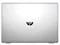 Image HP ProBook 450 Matte Silver AIuminum