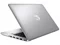 Image HP ProBook 470 Matte Silver Aluminum