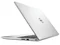 Image DELL Inspiron 15 5570 Platinum Silver