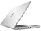 Image DELL Inspiron 15 5570 Platinum Silver
