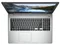 Image DELL Inspiron 15 5570 Platinum Silver