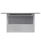 Image Lenovo IdeaPad 320-15IKB Platinum Gray