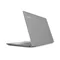 Image Lenovo IdeaPad 320-15IKB Platinum Gray