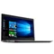Image Lenovo IdeaPad 320-15IKB Platinum Gray