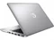 Image HP ProBook 440 Matte Silver Aluminum