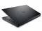 Image DELL Vostro 15 3578 Black