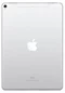 Image IPAD 2017 PRO 10.5' 64Gb 4G Silver