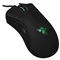 Image Компьютерная мышь Razer DeathAdder Essential