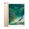Image IPAD 2017 PRO 10.5' 64Gb 4G Gold
