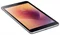 Image SAMSUNG Tab A 8 (SM-T380) 16Gb Silver