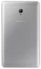 Image SAMSUNG Tab A 8 (SM-T380) 16Gb Silver
