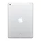 Image IPAD 9.7" (2018) 128GB 4G Silver