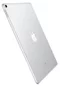 Image IPAD 2017 PRO 10.5' 64Gb WiFi Silver