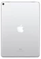 Image IPAD 2017 PRO 10.5' 64Gb WiFi Silver