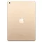 Image IPAD 9.7" (2018) 32GB WiFi Gold