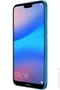 Image Huawei P20 Lite 4/64Gb Dual Blue
