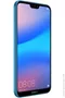 Image Huawei P20 Lite 4/64Gb Dual Blue