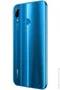 Image Huawei P20 Lite 4/64Gb Dual Blue