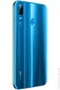 Image Huawei P20 Lite 4/64Gb Dual Blue