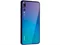Image Huawei P20 Pro 6/128Gb Dual Twilight