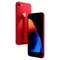 Image Apple iPhone 8 64Gb Red