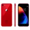 Image Apple iPhone 8 64Gb Red