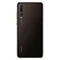 Image Huawei P20 Pro 6/128Gb Dual Black