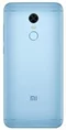 Image Xiaomi Redmi 5 Plus 4/64Gb Blue