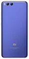 Image Xiaomi MI6 4/64Gb Blue