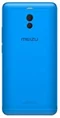 Image Meizu M6 Note 3/32GB Dual Blue
