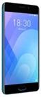 Image Meizu M6 Note 3/32GB Dual Blue