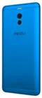 Image Meizu M6 Note 3/32GB Dual Blue
