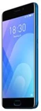 Image Meizu M6 Note 3/32GB Dual Blue