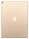 Image IPAD 2017 PRO 12.9' 64GB WiFi Gold