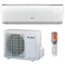 Image Aparat de aer conditionat Gree GWH18QD-K3DNB8D (R410) / 18000BTU (45 m2)