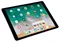 Image IPAD 2017 PRO 12.9' 64GB 4G Space Grey
