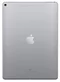 Image IPAD 2017 PRO 12.9' 64GB 4G Space Grey