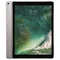 Image Apple iPad Pro 12.9 2017 64Gb WiFi Space Gray