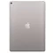 Image Apple iPad Pro 12.9 2017 64Gb WiFi Space Gray