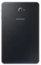 Image Samsung T585 Galaxy Tab A 10.1 Black