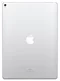 Image IPAD 2017 PRO 12.9' 64GB WiFi Silver