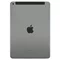 Image Apple iPad 9.7 2017 32Gb 4G Space Gray