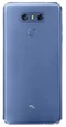 Image LG G6 DualSim (H870) 64Gb Blue