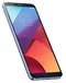 Image LG G6 DualSim (H870) 64Gb Blue