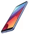 Image LG G6 DualSim (H870) 64Gb Blue