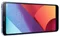 Image LG G6 DualSim (H870) 64Gb Blue