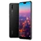 Image Huawei P20 4/128GB DualSim Black