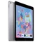 Image IPAD 9.7" (2018) 128GB 4G Space Gray